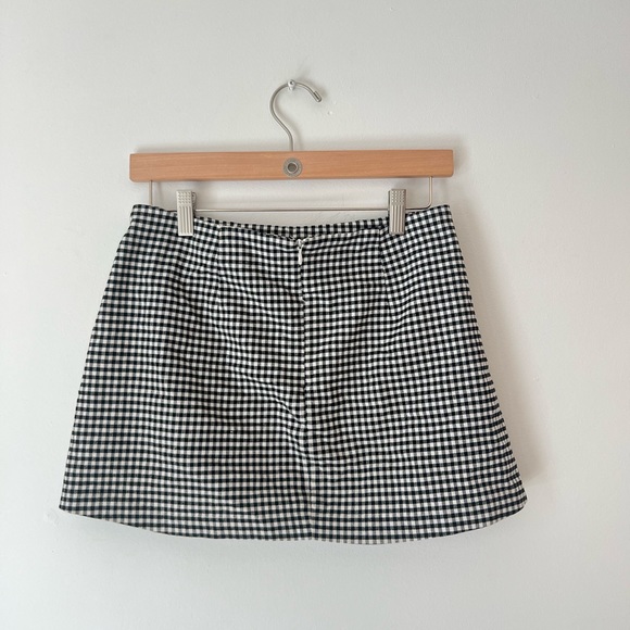 Skirt Urban outfitters - Picture 3 of 3